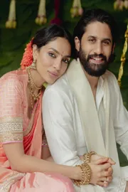 Naga Chaitanya Wants to Enjoy with Kids1