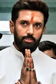 Chirag Paswan Slams Nda Ally Nitish Kumar Govt2