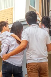 Home buyers preferring project with school and Hospital1