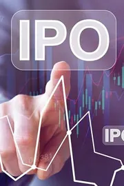 NephroPlus files DRHP with Sebi to raise Rs 353 crore via fresh issue4