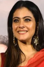 Kajol opens up on cosmetic surgery says its a personal choice5
