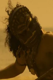Vijay Devarakonda Kingdom Trailer Star Hero Cameo In this Movie7