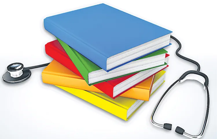 Registrations for MBBS management quota seats from tomorrow