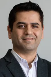 Elon Musk gives CFO Vaibhav Taneja charge of Tesla and America Party Finances1