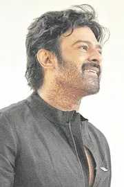Upcoming Patriotic Movies updates1