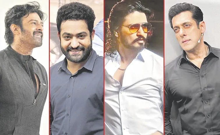 మేరా భారత్‌ మహాన్‌
