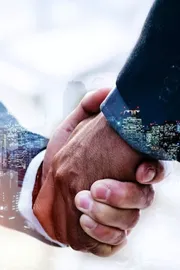 Aurum PropTech acquires REA Indias PropTiger1