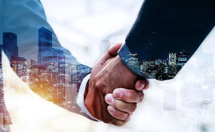 Aurum PropTech acquires REA Indias PropTiger