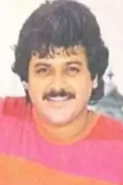 This Bollywood Actor Missing From Mental Asylum for 25 Years10