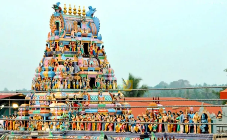 Do you know about Attukal Pongala Sabarimala of Women In kerala