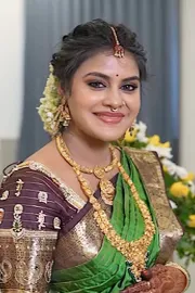 Bigg Boss Fame Soniya Akula Baby Shower8