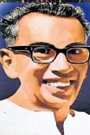 Special Story: Hyderabad kutra case Tarimela Nagi Reddy death anniversary3