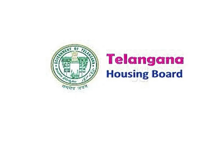Ultimatum is to work only if there is a separate department and staff for the leased premises