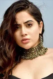 Urfi Javed Recalls Starving Herself to Extremely Skinny3
