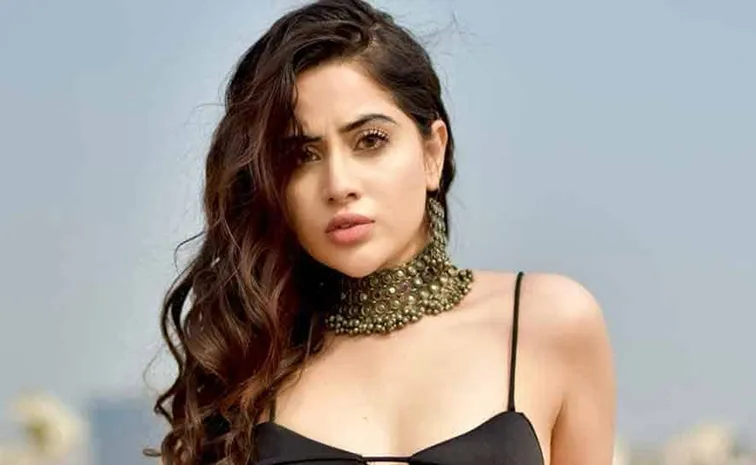 సన్నగా అవ్వాలని తిండి మానేశా.. ఆ వ్యాధి వచ్చింది!