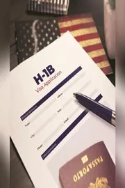 Donald Trump Administration Plans Changes to H-1B Visas and US Citizenship Tests3