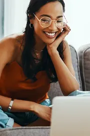 Bengaluru work-from-home on Wednesdays? IT firms mull proposal2