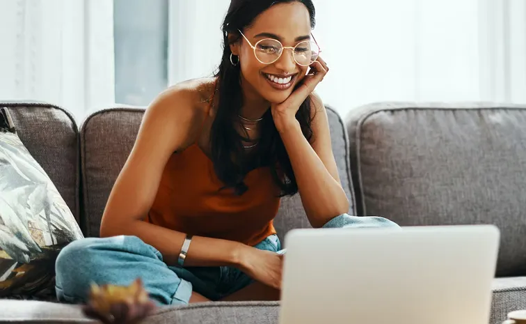 Bengaluru work-from-home on Wednesdays? IT firms mull proposal
