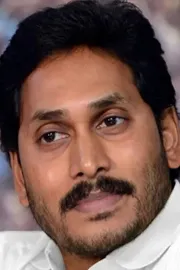YS Jagan Pays Tributes To APJ Abdul Kalam7