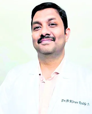 నిద్రలేమి, మానసిక ఒత్తిడి కారణం