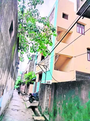 బహుళ