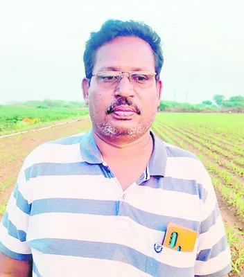 వర్షం