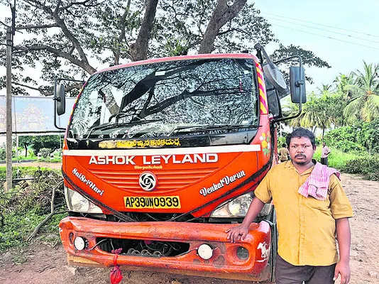 చికెన