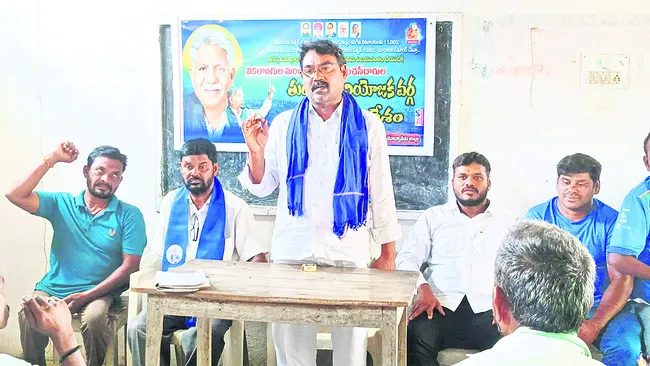 తల్లిదండ్రుల రుణం తీర్చలేనిది