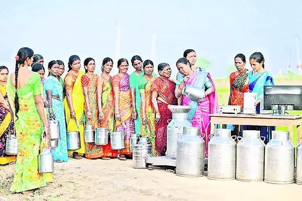 దేశాన