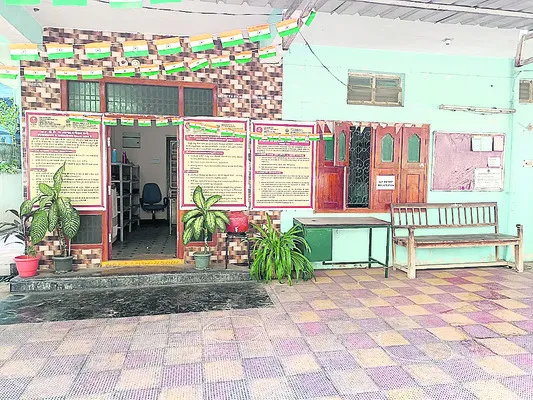 చిగుర