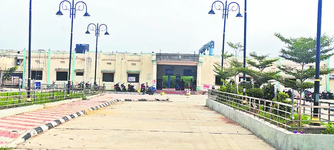 అమృత్