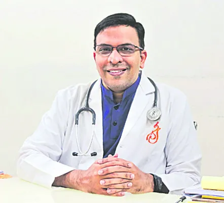 ప్లేట్లెట్లపై అపోహలు వీడండి