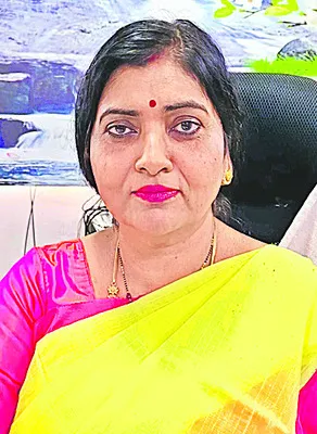 ఉచితంగా నిర్ధారణ పరీక్షలు  
