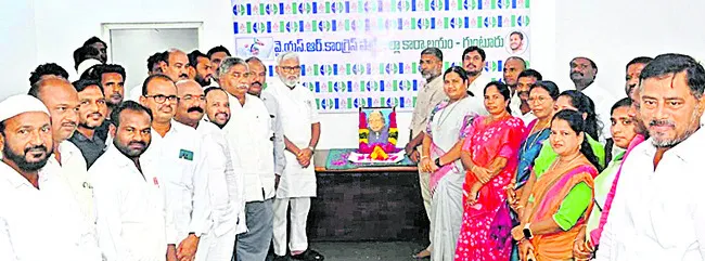 మహనీయుడు అబ్దుల్ కలాం