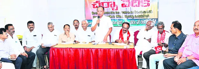 సోమవారం శ్రీ 28 శ్రీ జూలై శ్రీ 2025