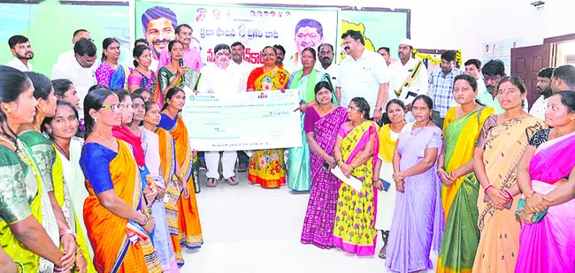 పేదల 