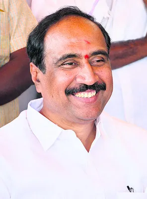 పేదలకు నష్టం కలిగించను