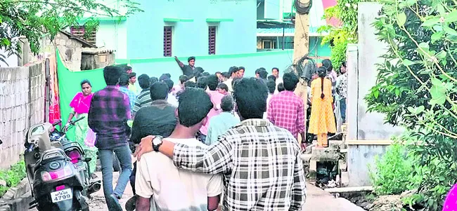 దివ్య