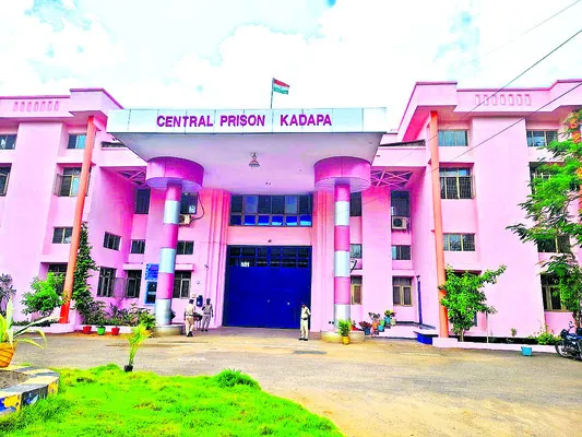 బాధ్యులెవరు? బాధితులు ఎవరు!