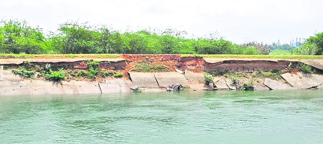 ఇద్దర