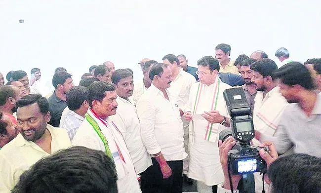 స్టేట