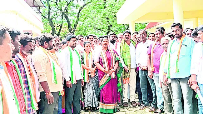 కాంగ్