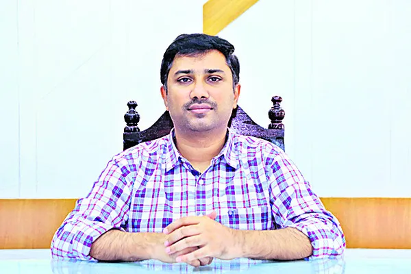 జలపాతాల సందర్శన నిలిపివేత