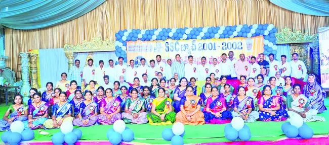 ఆత్మీ