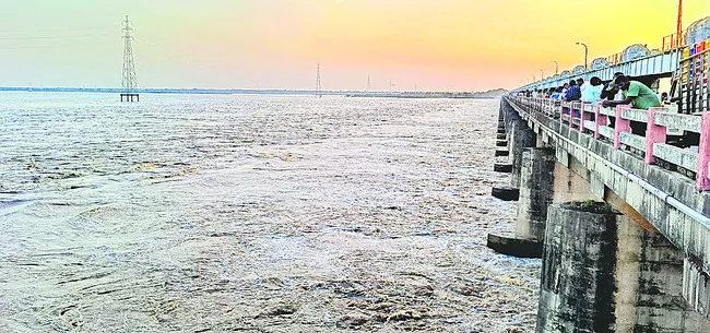 వరద గ