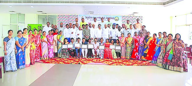 మల్లన
