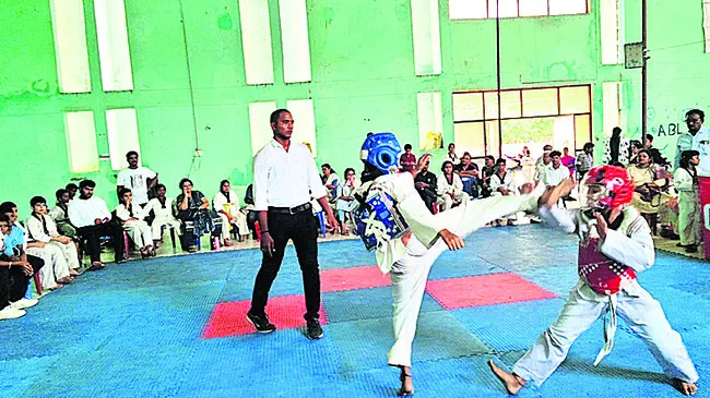 రసవత్