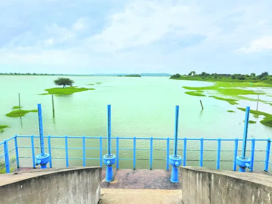 నిజాం