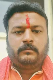 Chittoor TDP Activist Arrest In Ganja Smuggling Case8