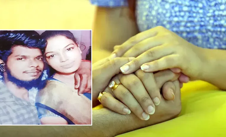 police arrest mother Daughter incident